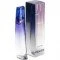 Police Wings Femme EDT 75ml