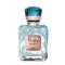 Pomellato Nudo Blue EDP 40ml