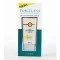 Porcelana Daily Tone Brightening 50ml