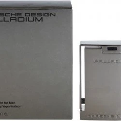Porsche Design Palladium EDT 50ml