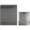 Porsche Design Palladium EDT 50ml