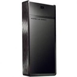 Porsche Design The Essence Intense EDT 50ml