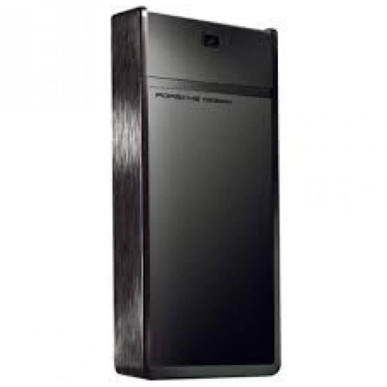 Porsche Design The Essence Intense EDT 50ml