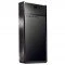 Porsche Design The Essence Intense EDT 50ml