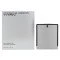 Porsche Design Titan EDT 100ml