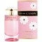 Prada Candy Florale EDT 50ml