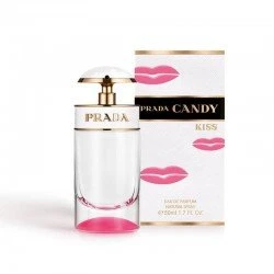 Prada Candy Kiss EDP 50ml