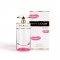 Prada Candy Kiss EDP 50ml