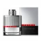 Prada Luna Rossa EDT 50ml