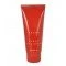Prada luna rossa sport shower gel 100ml