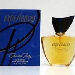 Priscilla Presley Experiences EDP 30ml