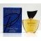 Priscilla Presley Experiences EDP 30ml