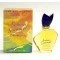 Priscilla Presley Indian Summer EDT 30ml