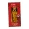 Priscilla Presley Roses And More EDT 20ml