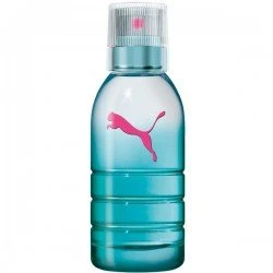 Puma Aqua Woman EDT 50ml