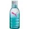 Puma Aqua Woman EDT 50ml