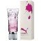 Puma Create Woman EDT 50ml