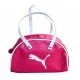 Puma Flowing Gift Set 40ml EDT + Handbag (PF64407) by www.coucoushop.com