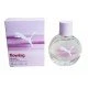 Puma Flowing Gift Set 40ml EDT + Handbag (PF64407) by www.coucoushop.com