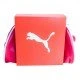 Puma Flowing Gift Set 40ml EDT + Handbag (PF64407) by www.coucoushop.com
