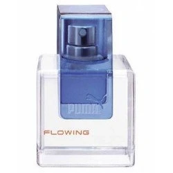 Puma Flowing Man EDT 50ml