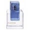 Puma Flowing Man EDT 50ml