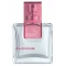 Puma Flowing Woman EDT 50ml