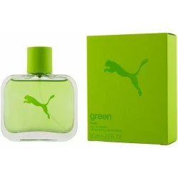 Puma Green Man EDT 60ml