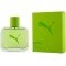 Puma Green Man EDT 60ml