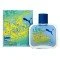 Puma Jam Man EDT 60ml