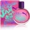 Puma Jam Woman EDT 60ml 