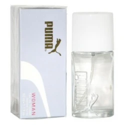 Puma Puma Woman EDT 100ml