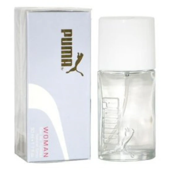 Puma Puma Woman EDT 100ml