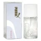 Puma Puma Woman EDT 100ml