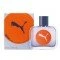 Puma Sync Man EDT 60ml