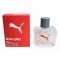 Puma Time to Play Man EDT 40ml