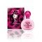 Pussy Deluxe Meets New York EDP 30ml