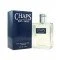 Ralph Lauren Chaps 2007 EDT 100ml