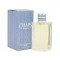Ralph Lauren Chaps Women EDT 100ml