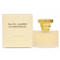 Ralph Lauren Glamourous Daylight EDT 100ml