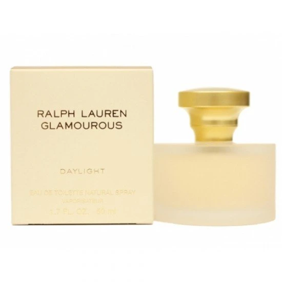 Ralph Lauren Glamourous Daylight EDT 100ml