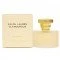 Ralph Lauren Glamourous Daylight EDT 100ml