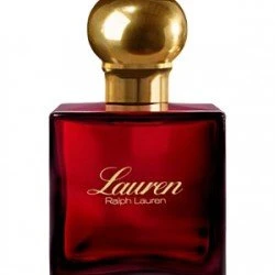 Ralph Lauren Lauren EDT 118ml