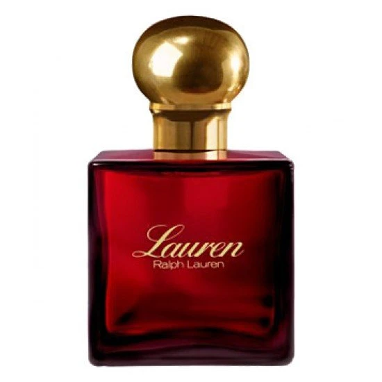 Ralph Lauren Lauren EDT 118ml (lauren118) by www.coucoushop.com