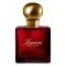 Ralph Lauren Lauren EDT 118ml