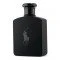 Ralph Lauren Polo Double Black EDT 40ml