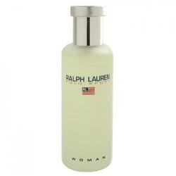 Ralph Lauren Polo Sport Woman EDT 100ml
