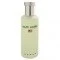 Ralph Lauren Polo Sport Woman EDT 100ml