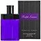 Ralph Lauren Purple Label EDT 50ml