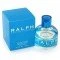 Ralph Lauren Ralph EDT 50ml